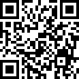 QRコード https://mirunuku.net/?cid=h_150sups006