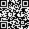 QRコード https://mirunuku.net/?cid=h_150sups009