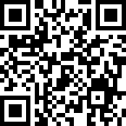 QRコード https://mirunuku.net/?cid=h_150sups010