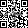 QRコード https://mirunuku.net/?cid=h_150sups011