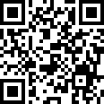 QRコード https://mirunuku.net/?cid=h_150sups014