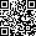 QRコード https://mirunuku.net/?cid=h_150sups015