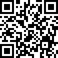 QRコード https://mirunuku.net/?cid=h_150sups017