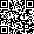 QRコード https://mirunuku.net/?cid=h_150sups018