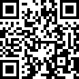 QRコード https://mirunuku.net/?cid=h_150sups019