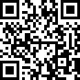 QRコード https://mirunuku.net/?cid=h_150sups020