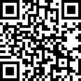 QRコード https://mirunuku.net/?cid=h_150sups022