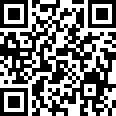 QRコード https://mirunuku.net/?cid=h_150sups024