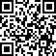 QRコード https://mirunuku.net/?cid=h_150sups027