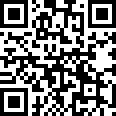 QRコード https://mirunuku.net/?cid=h_150sups028