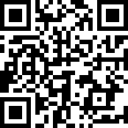 QRコード https://mirunuku.net/?cid=h_150sups029