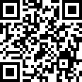 QRコード https://mirunuku.net/?cid=h_150sups030