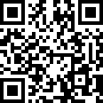 QRコード https://mirunuku.net/?cid=h_150sups032