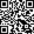 QRコード https://mirunuku.net/?cid=h_150sups033