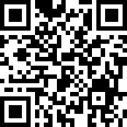QRコード https://mirunuku.net/?cid=h_150sups035