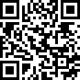 QRコード https://mirunuku.net/?cid=h_150sups038