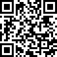 QRコード https://mirunuku.net/?cid=h_150sups040