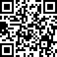 QRコード https://mirunuku.net/?cid=h_150sups041