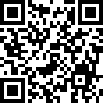 QRコード https://mirunuku.net/?cid=h_150sups042