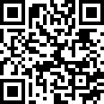 QRコード https://mirunuku.net/?cid=h_150sups044