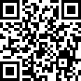 QRコード https://mirunuku.net/?cid=h_150sups046