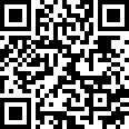 QRコード https://mirunuku.net/?cid=h_150sups047