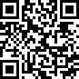QRコード https://mirunuku.net/?cid=h_150sups049