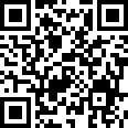 QRコード https://mirunuku.net/?cid=h_150sups050