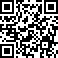 QRコード https://mirunuku.net/?cid=h_150sups051