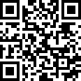 QRコード https://mirunuku.net/?cid=h_150sups052