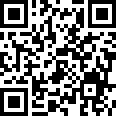 QRコード https://mirunuku.net/?cid=h_150sups053
