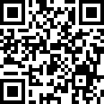 QRコード https://mirunuku.net/?cid=h_150sups054