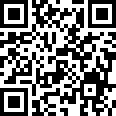 QRコード https://mirunuku.net/?cid=h_150sups055