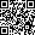 QRコード https://mirunuku.net/?cid=h_150sups056