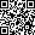 QRコード https://mirunuku.net/?cid=h_150sups060
