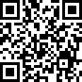 QRコード https://mirunuku.net/?cid=h_150sups061