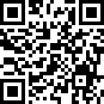 QRコード https://mirunuku.net/?cid=h_150sups062