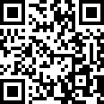 QRコード https://mirunuku.net/?cid=h_150sups063