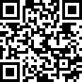 QRコード https://mirunuku.net/?cid=h_150sups064