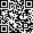 QRコード https://mirunuku.net/?cid=h_150sups065