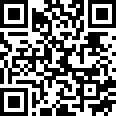 QRコード https://mirunuku.net/?cid=h_150sups068