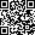 QRコード https://mirunuku.net/?cid=h_150sups069