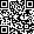 QRコード https://mirunuku.net/?cid=h_150sups071