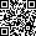 QRコード https://mirunuku.net/?cid=h_150sups072