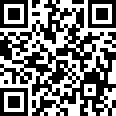 QRコード https://mirunuku.net/?cid=h_150sups074