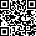 QRコード https://mirunuku.net/?cid=h_150sups075