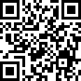 QRコード https://mirunuku.net/?cid=h_150sups076