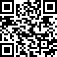 QRコード https://mirunuku.net/?cid=h_150sups077