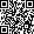 QRコード https://mirunuku.net/?cid=h_150sups078