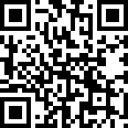 QRコード https://mirunuku.net/?cid=h_150sups079